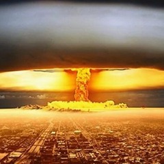 Manicomio - Matta(song against nuclear energy)