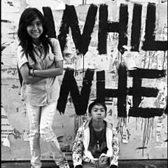 rindu mantan tapi tak ingin balikan ~ ramadika