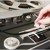 Artwork for THE DJ PRODUCER_25 YEARS OF RAW & RAUNCHY BEATS FOR DJ'S