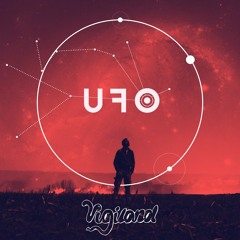 Vigiland - UFO (Original Mix)