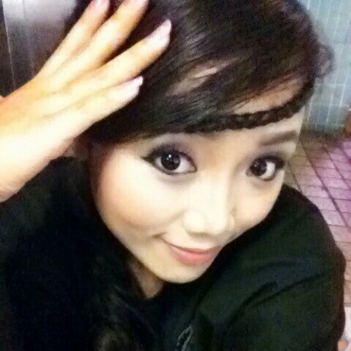 lagu kakanda rere reina mp3