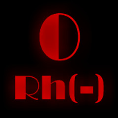 Μηδέν Αρνητικό - Apnea