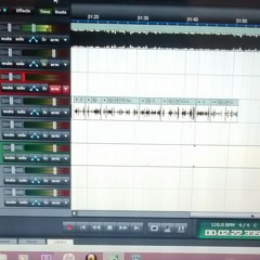 (OTD) off the drug 2point0ft. NellaB