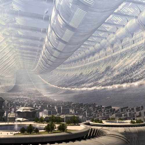 DJ Spiritual-R - "Intermittent Existence" (Techno Exclusive MIX@320K DL with TrackList)