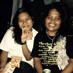 Ao Ej rOng Ainkiem