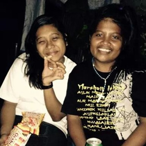 Ao Ej rOng Ainkiem