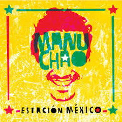 Manu Chao - Acustico - Porque Te Vas