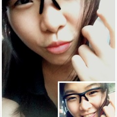 Party In The USA-Miley Cyrus