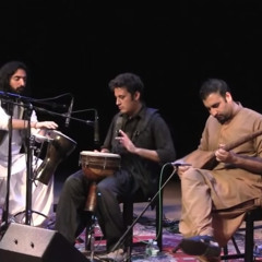 Khumariyaan Performs At Asia Society New York