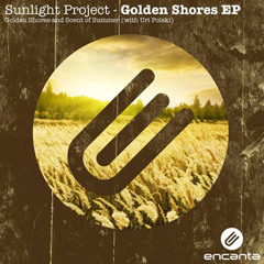 Sunlight Project - Golden Shores