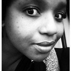 A song for little boys