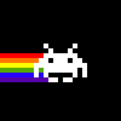 Pixel Dead - Final Boss