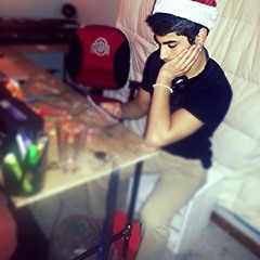 Paradise - Nic Mitov