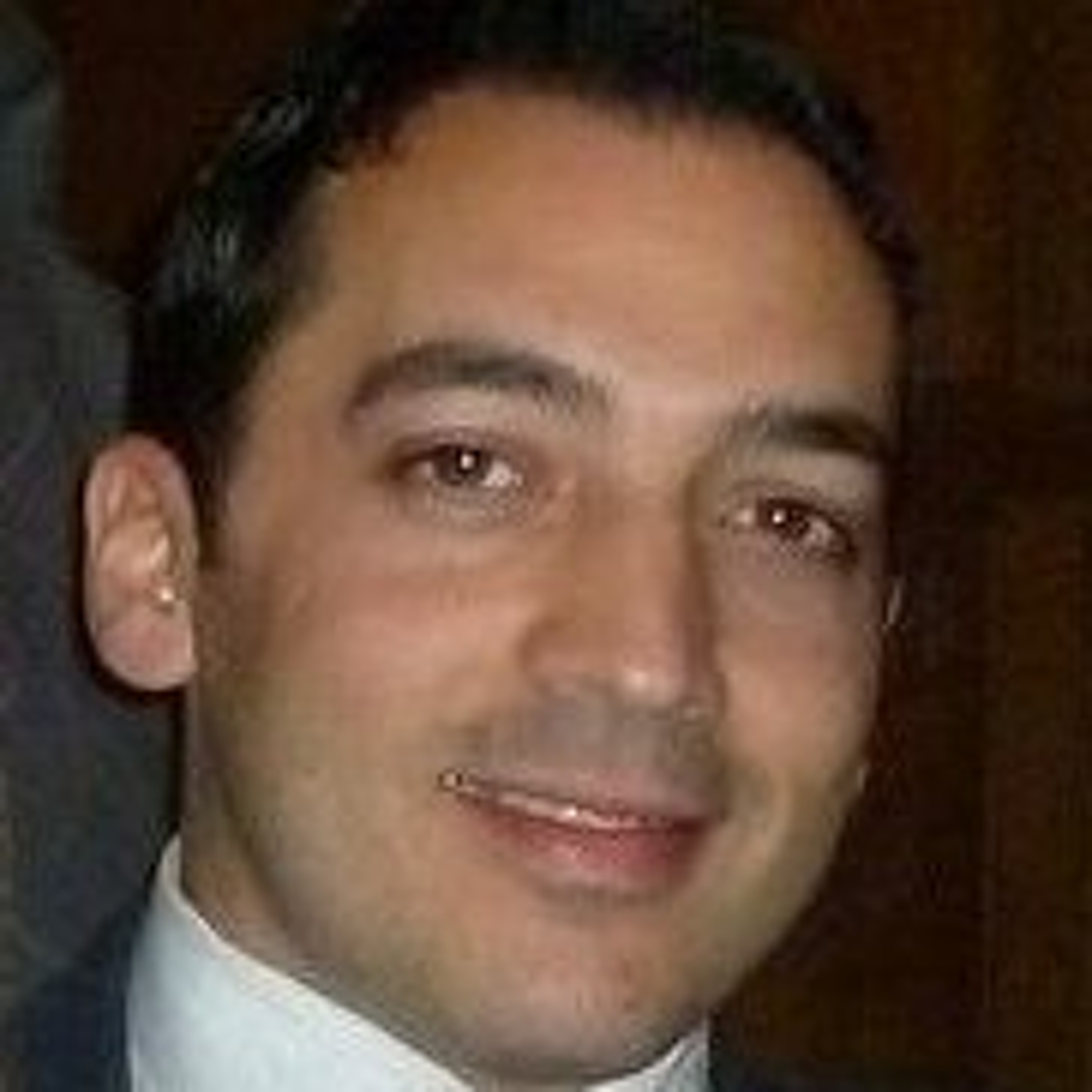 Marco Di Ciacca - Global Marketing Manager Black Bottle episode artwork