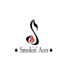 DJ PILOT BG & ElemenT (Birthday) @ Smokin'Aces Radio Show S02E04 (December 2014)