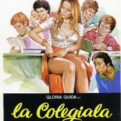 La Colegiala L'Equipe du Son Edit