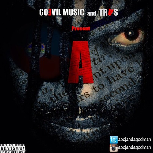 Haiti 7.3 prod by Riccardo Constant (Rickimage) EnigmatiQ