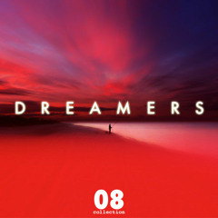 Dreamers 08