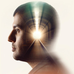 Hamza Namira - Dallemet Keda Leh - حمزة نمرة - ضلمت كده ليه