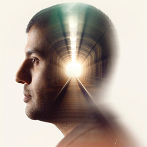 Hamza Namira - Dallemet Keda Leh - حمزة نمرة - ضلمت كده ليه