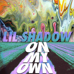 Lil Shadow - On My Own