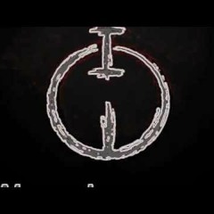 Stocker - Bitch (Wars Industry Remix)(Hard Edit)