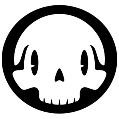 ILLSLICK - ที่รัก