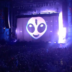 EDM & others