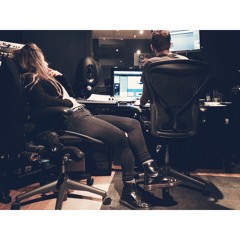 Just Be - Thomasen Holliday