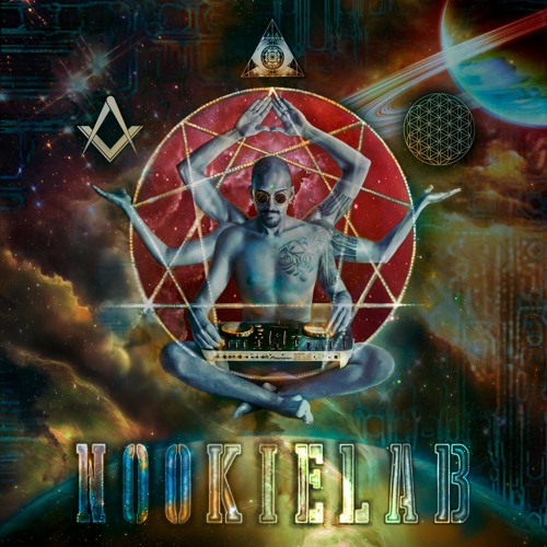 Prelude Nº 9