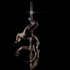 Stripper Muzik