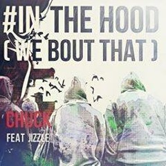 InTheHood (We Bout that) Prod. BigYounginBeats