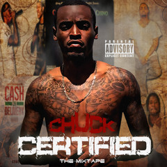 #FukWitMe Feat Leek3Staccs