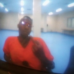 zilla & chris brother to brother.wav