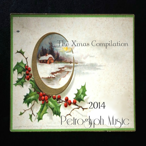 Sampler Contributions