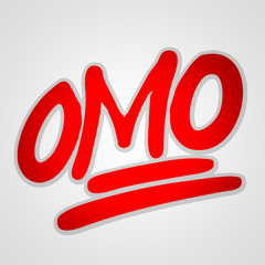FANETO/SPEAKER KNOCKERZ/CHRIS BROWN & JHENE AKIO MIX