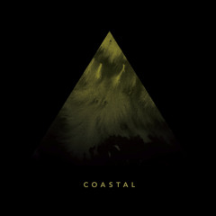 COASTAL - We Drink To Remember