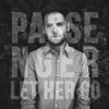 Let Her Go // Passenger