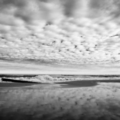 Philistic Skies - Himmel (Original)