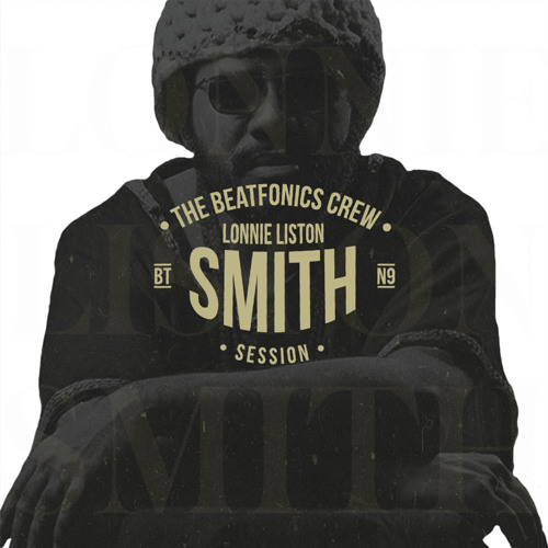 The GoldRush - 1.9.9.2