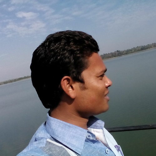 Love dose .. at Dj amit.9300368750