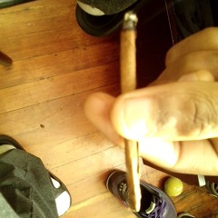 Maxx Drilling shit ft BG