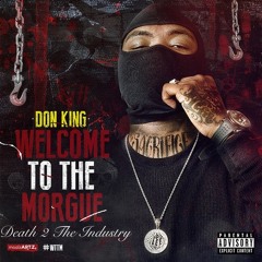 We Made It Ft. Skinny