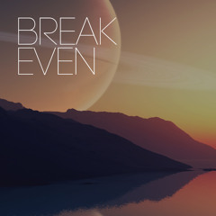 Every Teardrop Is A Waterfall (Coldplay Cover)