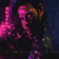 New Retrowave X