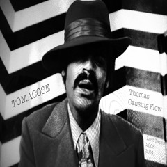 Ode To A Beat Generation(bonus)