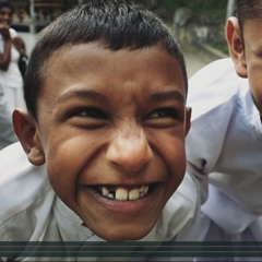 Morphine4thefrogs SEE LANKA