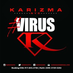 KARIZMA LIVE COVER   "RUDE" "(MARRY THAT GIRL)