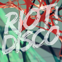 Free Downloads