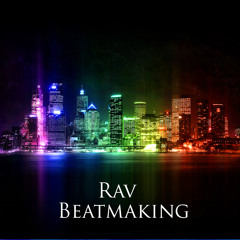 Instrumental Rap + Acappella Kerry James